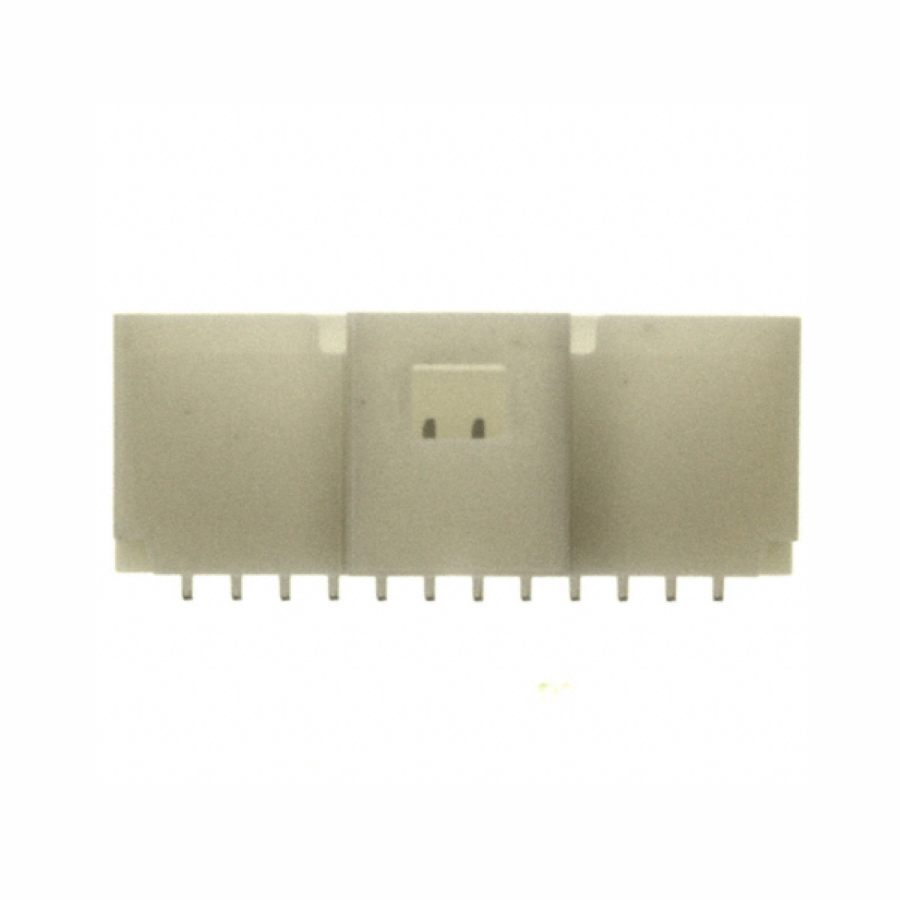 5015680207-Molex